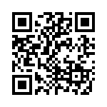 KR501D0J QRCode