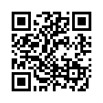 KR502F0J QRCode