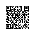 KRL11050-C-R004-F-T1 QRCode