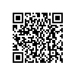 KRL11050-C-R022-F-T1 QRCode