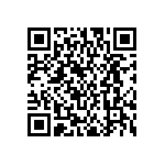 KRL1220E-M-R082-F-T5 QRCode