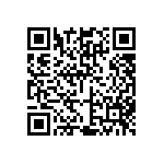 KRL1220E-M-R100-F-T5 QRCode