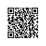 KRL1632E-M-R047-F-T5 QRCode