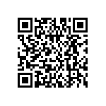 KRL3216T4-M-R009-F-T1 QRCode