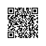 KRL3216T4-M-R100-F-T1 QRCode