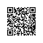 KRL3216T4A-M-R100-F-T1 QRCode