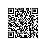 KRL3264-C-R082-F-T1 QRCode