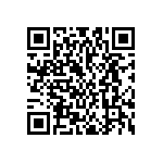 KRL6432E-M-R004-F-T1 QRCode