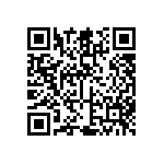 KRL6432E-M-R015-F-T1 QRCode