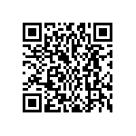 KRL6432E-M-R015-F-T5 QRCode