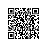 KRL6432E-M-R022-F-T1 QRCode