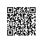 KRL6432T4-M-R003-F-T1 QRCode