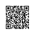 KRL6432T4-M-R004-F-T1 QRCode