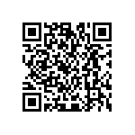 KRL7638-C-R004-F-T1 QRCode