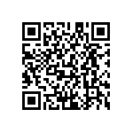 KRM31KC81E106KH01K QRCode