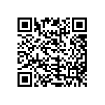 KRM55QR71J106KH01K QRCode