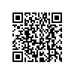 KRM55TR71H226MH01L QRCode