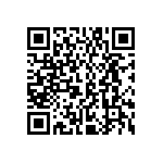 KRM55TR73A224MH01K QRCode