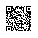 KRM55WR7YA336MH01K QRCode