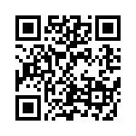 KRP-11AG-240 QRCode