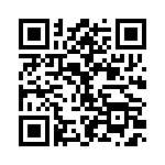 KRP-14AN-24 QRCode