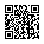 KRPA-11AN-240 QRCode