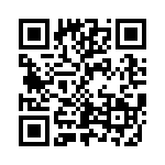 KRPA-11DGP-24 QRCode