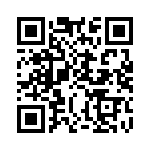 KRPA-11DY-24 QRCode