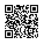 KRPA-14AY-24 QRCode