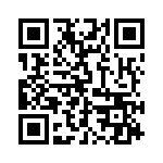 KRS10F-15 QRCode