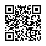 KS0201520000G QRCode