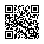 KS0401510000G QRCode