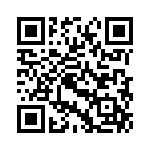 KS1002500000G QRCode