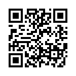 KS1201510000G QRCode