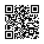 KS1301510000G QRCode