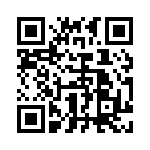 KS1602500000G QRCode