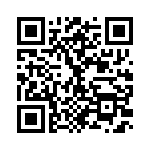 KS3302BU QRCode