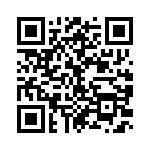 KS3P QRCode