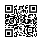 KS8721SLI QRCode