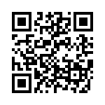 KSA0A211-LFTR QRCode