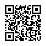 KSA0M330 QRCode