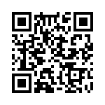 KSA0M431LFT QRCode