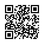 KSA0V330 QRCode