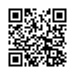 KSA0V411 QRCode