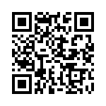 KSA1015YBU QRCode