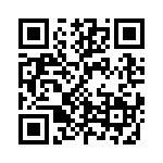 KSA1182YMTF QRCode