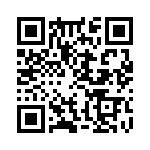 KSA1A511LFT QRCode