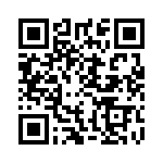 KSA1M531-LFTR QRCode