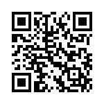 KSA614YTSTU QRCode