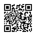 KSA643GTA QRCode